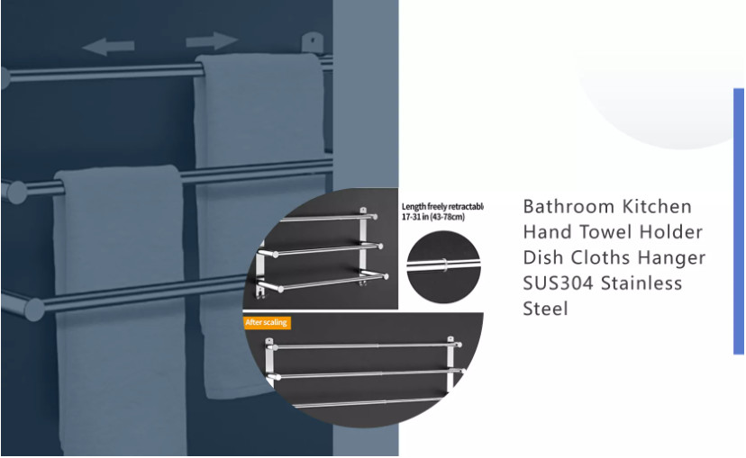 SS304 SS316 Precision Steel Tube 1/8''-24'' Seamless Stainless Steel Tube