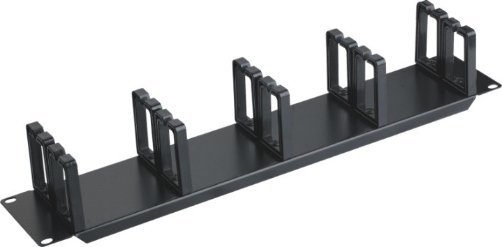 Network Cable Management for internet Commercial Project YH12