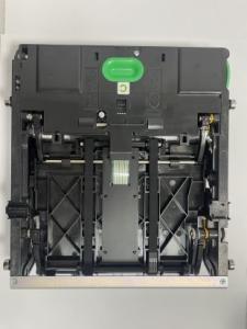Quality 4450729120 ATM Parts ATM Machine Parts NCR S2 RA CARRIAGE ASSY 445-0729120 wholesale