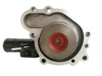 129900 32001 4TNV94 YANMAR Oil Pump