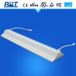 600mm 20w led linear lights isolated driver 50000h lifetime