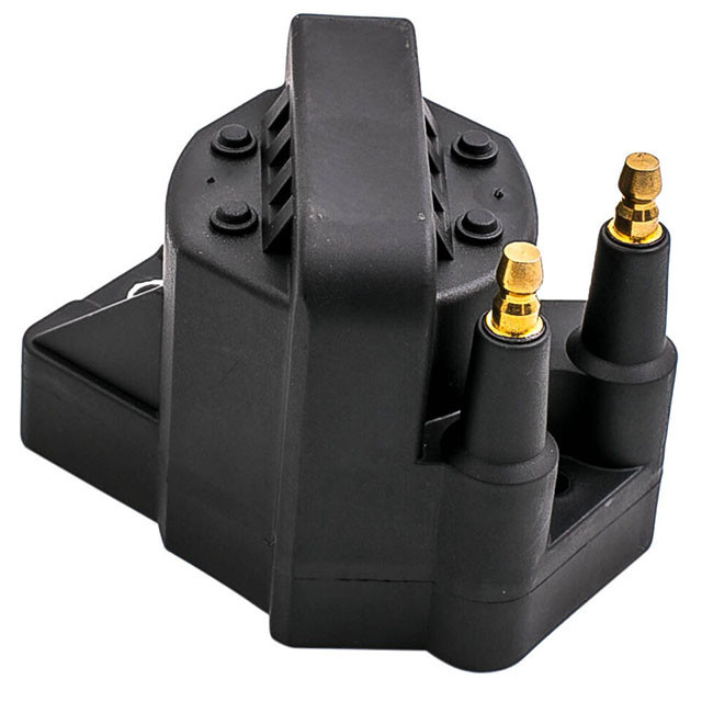 Auto Spare Parts 10495121 Ignition Coil for Excellent ignition system Top quality ignition coils