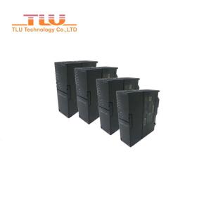 Quality Original 6DD1683-0BC0 SP8 Siemens Simatic Controller wholesale