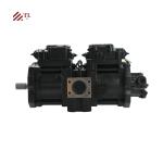Construction Machinery Parts E315 Hydraulic Main Pump 105-7321 401-00358A 102