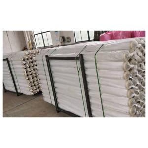 Quality Warp Machine Beam Loom Roller Textile Spare Parts Suppliers wholesale