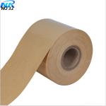 Offset Printing PE Laminated Paper Cup Rolls Raw Materials