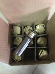 PARKER PVP23X400 Hydraulic piston pump parts/rotary group/replacement parts
