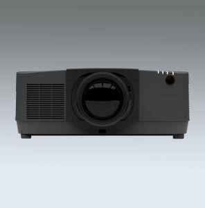 Quality 20000 Lumen High Brightness 3D Mapping Large Venue Projector wholesale