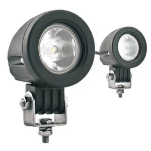 Quality 2&quot; 10W LED Work Light wholesale