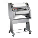 50-1250g Bakery Baking Equipment French Bread Making Moulding Baguette Molding