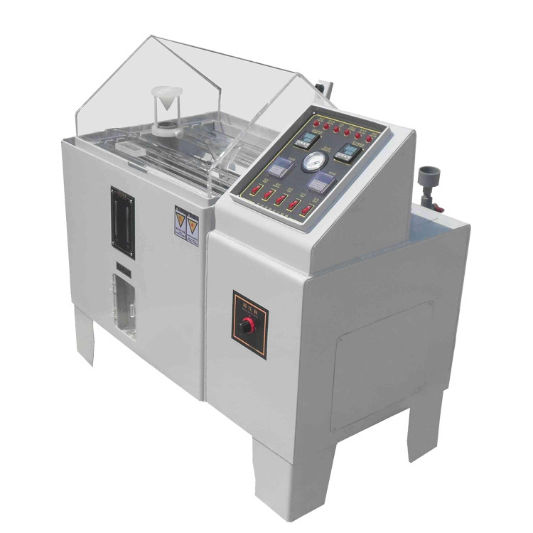 Salt Spray Corrosion Test Chamber 108L 270L 480L