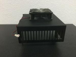 Quality Minilab Printer Fan wholesale