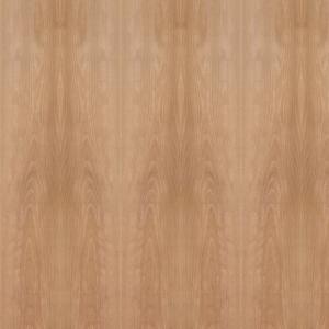 Quality Fancy Natural Wood Panel Of Steamed Beech Crown Standard Size 2440*1220mm For Door And Windows Good Price China Makes wholesale