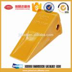 spare parts mini excavator parts DH220 bucket teeth wholesale