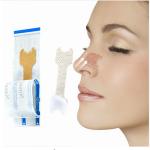 Nose Care Collagen Nose Patch Detox , Breathe Disposable Drug Free Nasal Strips