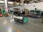 China Supply 630mm PE PP Pipe Workshop Fitting Welding Machine