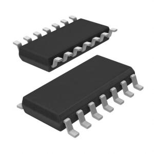 Quality UBA2211BT/N1,518 wholesale