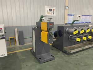 Quality PP Monofilament Making Machine wholesale