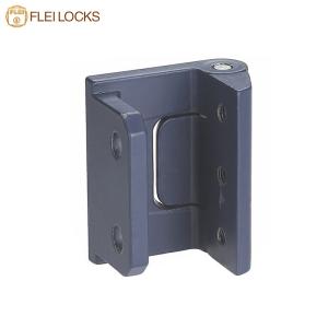 Quality Large Bearing Capacity Door Pin Hinges , Cabinet Pin Hinge For Heavy Door wholesale