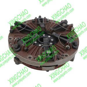 Quality Clutch Foton Tractor Parts E400 Agricultural Machinery Parts wholesale