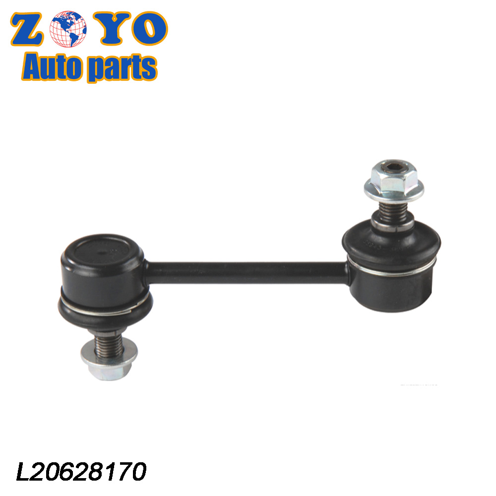 STANDARD Height Front Lower Suspension Parts Stabilizer Bar Link for Mazda CX-9 2007-2015
