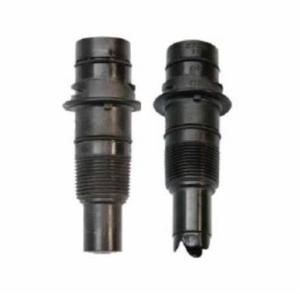 Quality 2724 - 2726 Georg Fischer Piping System +GF+ pH/ORP Electrodes wholesale