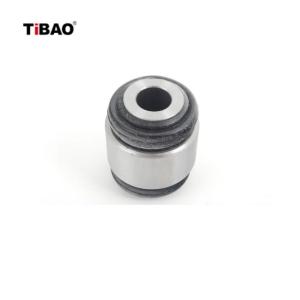 Quality Automotive Control Arm Bush 2013520027 For Mercedes AMG SLK320 wholesale