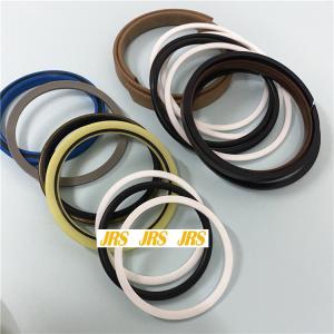 Quality 4560209 3764332 1915619 Hydraulic Cylinder Seal Kit Arm Boom Bucket Kit Excavator wholesale