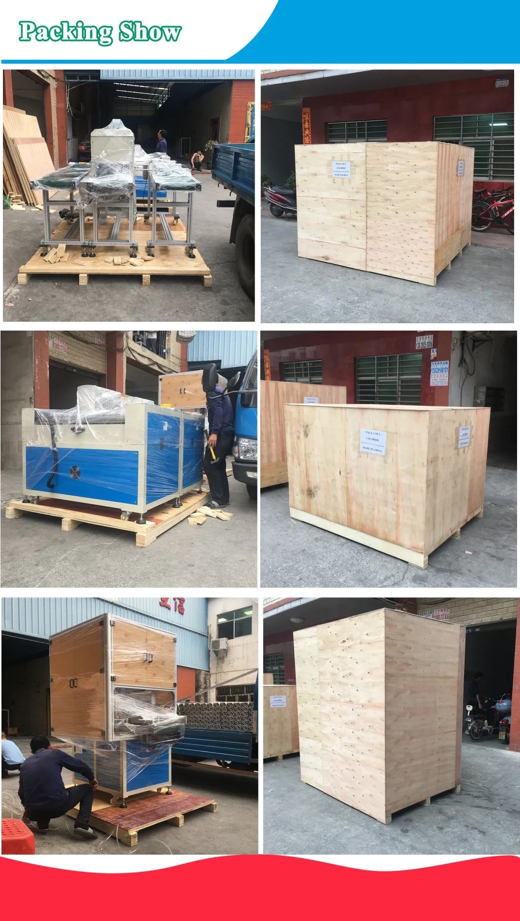 Battery 400P/H Fully Automatic Screen Printing Machine IR dryer With Conveyor