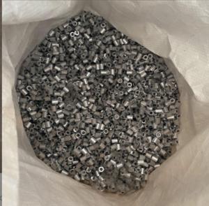 Quality Aluminum bar3003 T6 T4 6061 6082 7075 Aluminum Round Rod wholesale