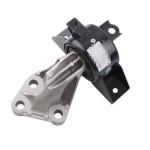 GM Front Left Auto Chevrolet Sonic Engine Mount 95190896