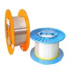 High Or Low Hydroxyl Ion (OH) Concentration 100 Um/200um/300um/400um Fibers For