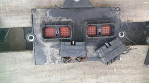 Quality used ECM cummins ISC 8.3- 3944125 wholesale
