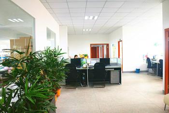 Changzhou Duoxing Electronics Co,.Ltd