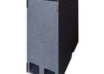 10 Inch High Frequency Division 4K Music Festival Speakers