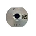 Panasonic Machine SMT Spare Parts N610099376AA CM400 CM600 141N 199M Nozzle
