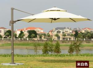 Quality high quality garden umbrellas strong patio umbrella wholesale
