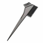 Disposable Hair Coloring Accessories Bowl / Comb / Brushes set Durable