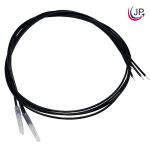 Motor Coil NTC Probe Temperature Sensor 3.3K R100 B0/100 3970K