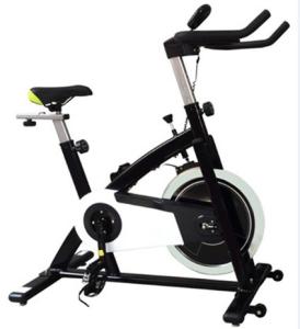 Quality Spin Bike wholesale