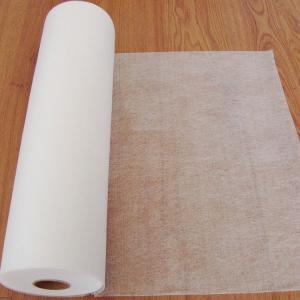 Quality Hot Melt Adhesive Film Solid TPU Raw Material Size Customization Strong Tear Resistance Adhesive Stretch Film wholesale