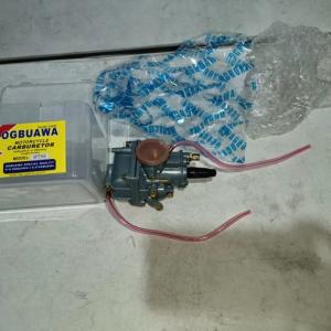 Quality Metal MT90 Motorcycle Carburetor High Performance Motorcycle Parts wholesale