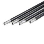 5-10mm Cable Outer Casing Two Wheeler Three Wheeler Outer Gear Casing ISO9001