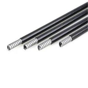 Quality 5-10mm Cable Outer Casing Two Wheeler Three Wheeler Outer Gear Casing ISO9001 wholesale