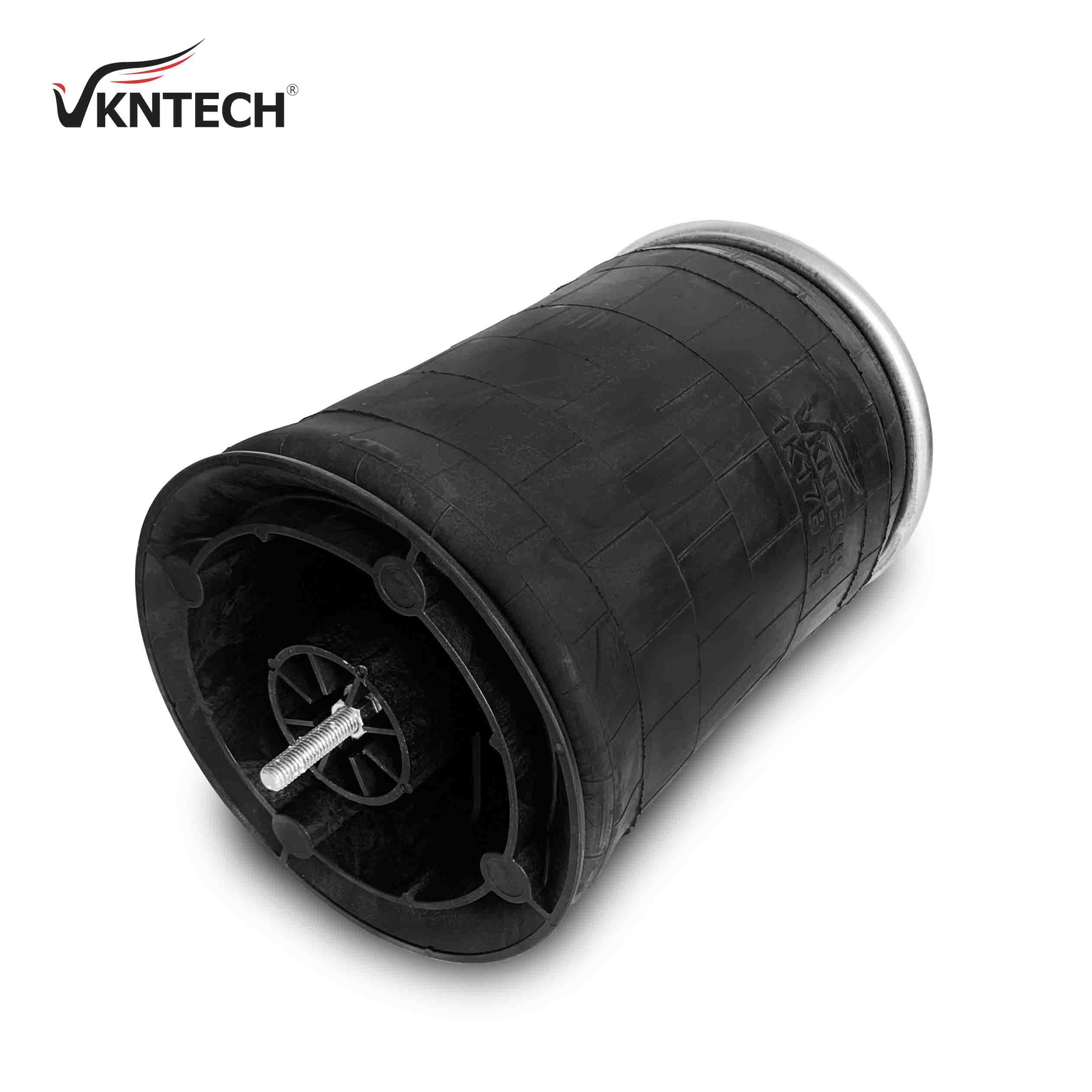 10 10-21 P 570 CONTITECH Goodyear 1R13-152 / W01-358-8748 Firestone Air Spring For NEWAY 90557167