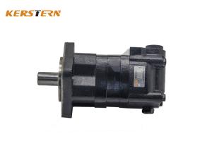 Quality OMS High Speed Hydraulic Motor wholesale