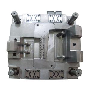 Quality Anodizing Plating Polishing CNC Machining Service For Aerospace / Aircraft wholesale