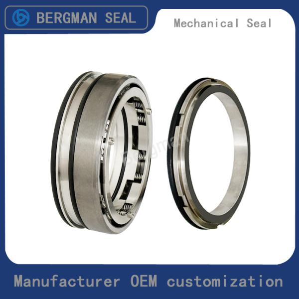 BERGMAN Replace Flygt Pump Seal FUL-90mm 705 715 735 745 765 775 7081 7101 Lower