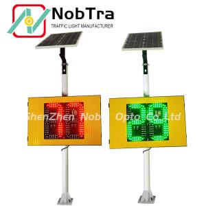 Quality Waterproof Traffic Radar Speed Signs for Enhanced Road Safety wholesale