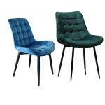 Transform Your Dining Room with Custom Home Kitchen Furniture Dinning Chairs in